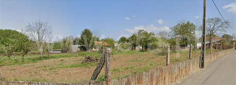 Terreno  Valença, São Pedro da Torre - 1438458 - 3