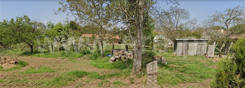 Terreno  Valença, São Pedro da Torre - 1438458 - 4