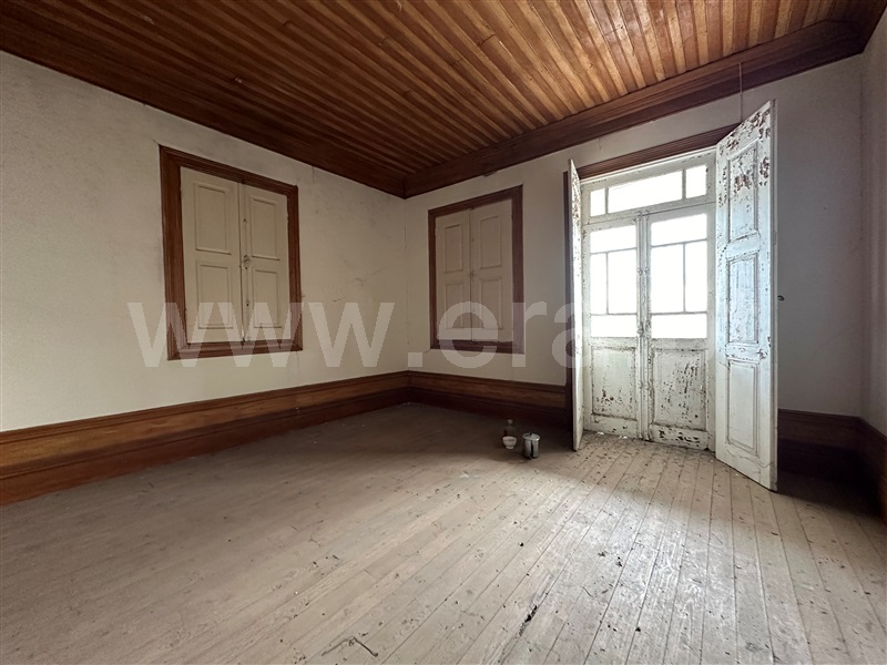 Herdade T4 Valpaços, Vilarandelo - 1377965 - 18