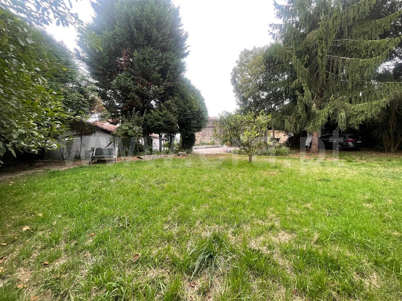 Moradia Isolada / Vila Nova de Gaia, Vilar de Andorinho