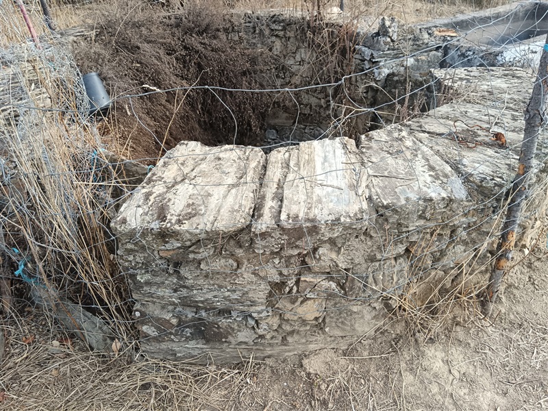 Quintinha  Vila Velha de Rodão, Perais - 1438235 - 13