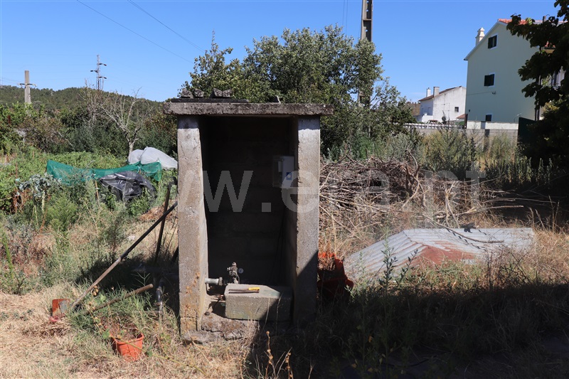 Lote  Abrantes, Tramagal - 1348806 - 4