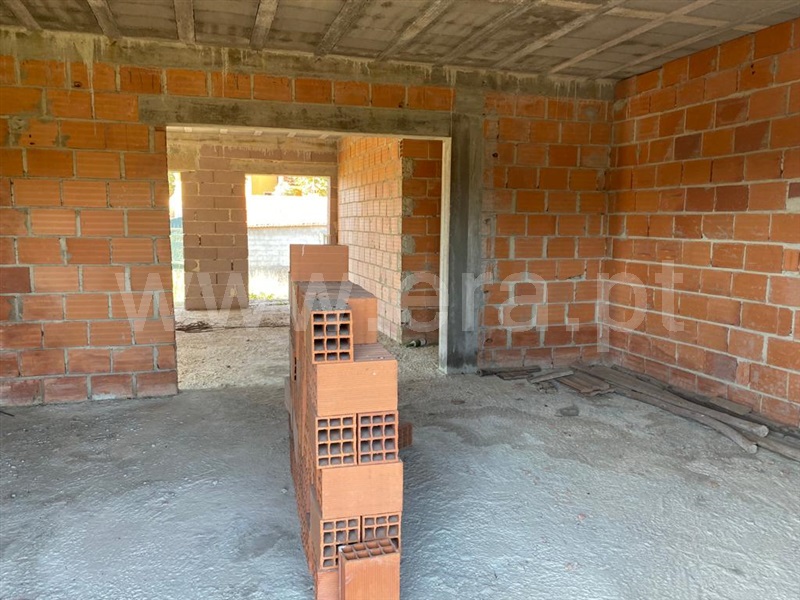 Terreno  Águeda, A-dos-Ferreiros - 1273821 - 2