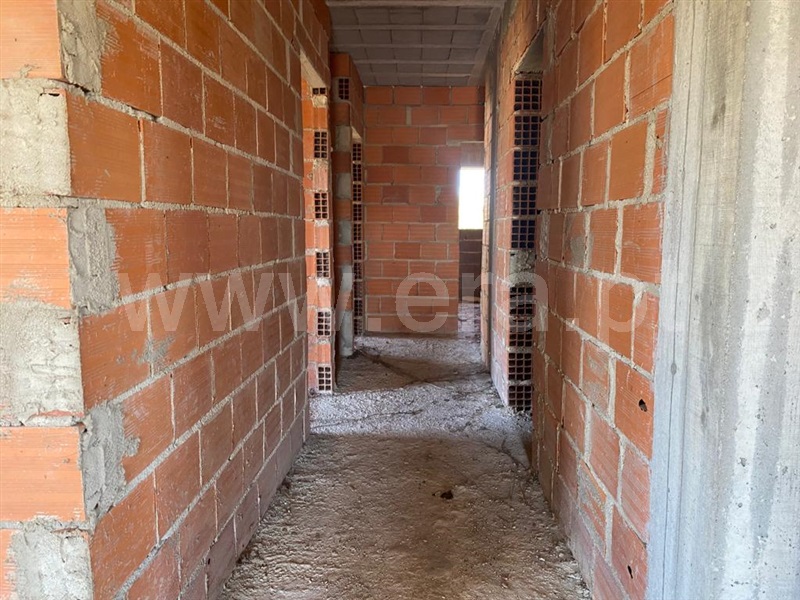 Terreno  Águeda, A-dos-Ferreiros - 1273821 - 3