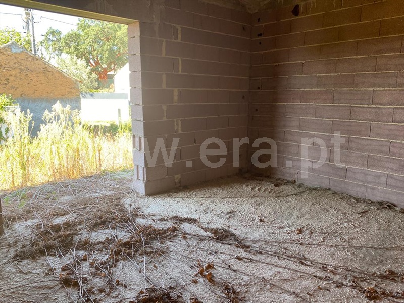 Terreno  Águeda, A-dos-Ferreiros - 1273821 - 6