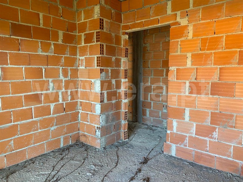 Terreno  Águeda, A-dos-Ferreiros - 1273821 - 7