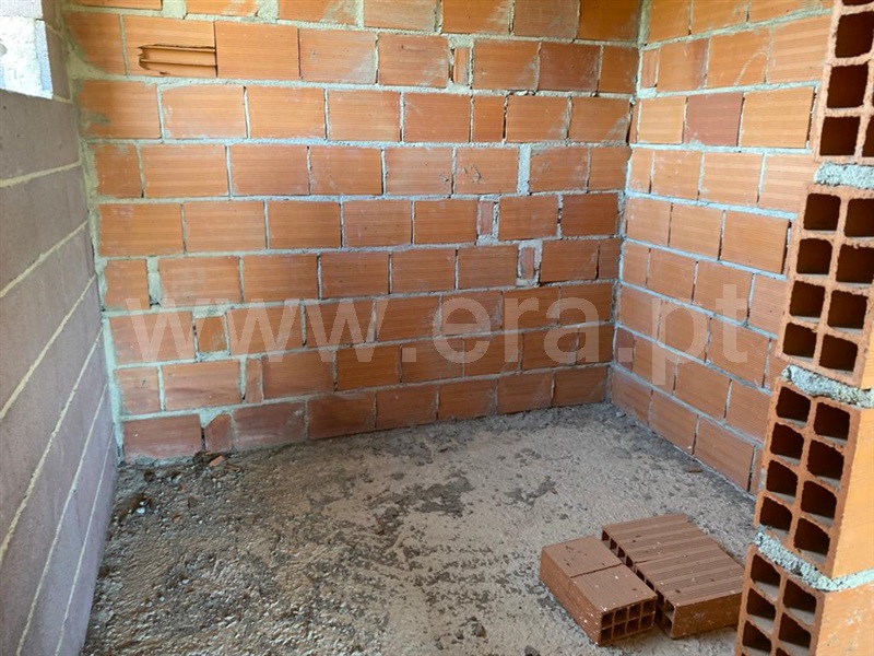 Terreno  Águeda, A-dos-Ferreiros - 1273821 - 9