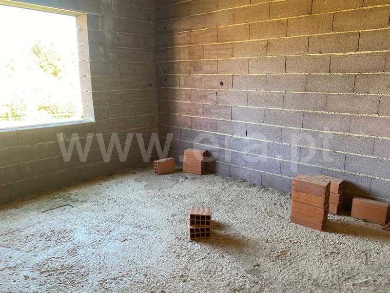 Terreno  Águeda, A-dos-Ferreiros - 1273821 - 10