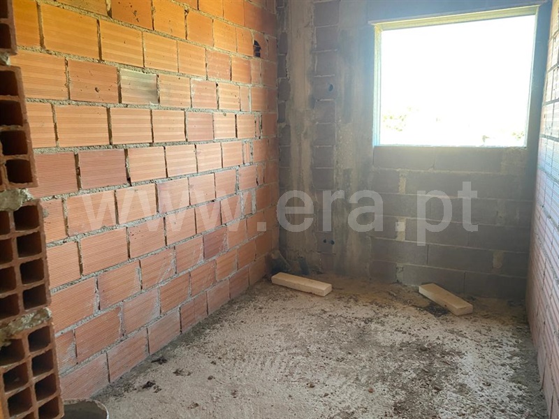 Terreno  Águeda, A-dos-Ferreiros - 1273821 - 11