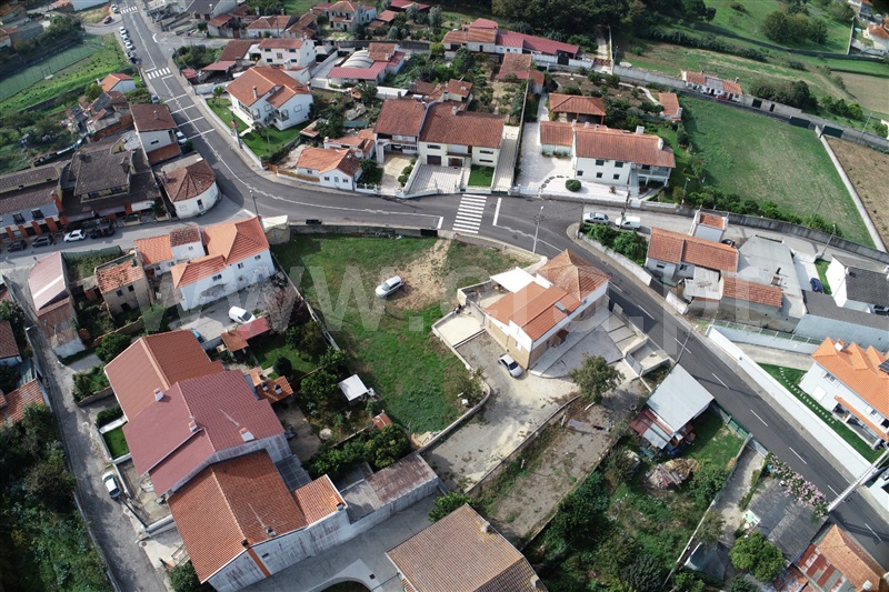 Terreno  Águeda, Águeda e Borralha - 1455187 - 3