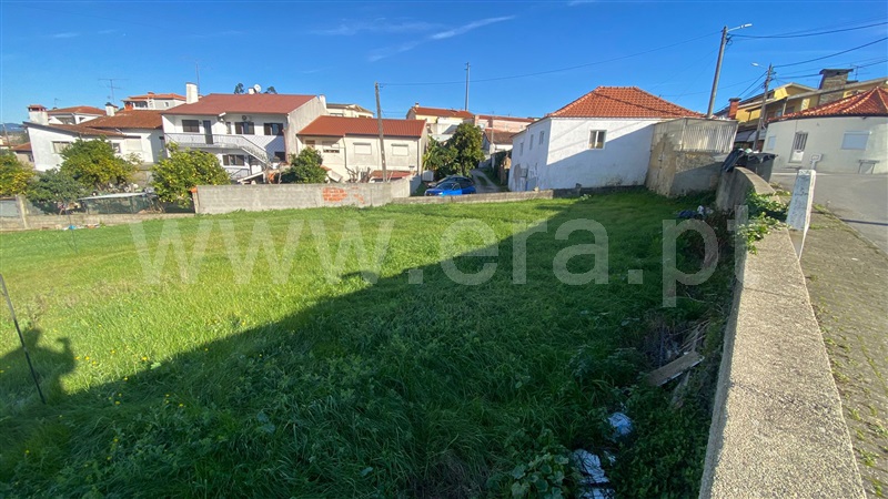 Terreno  com Urbano Águeda, Águeda e Borralha - 1455187 - 6