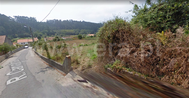 Terreno  Albergaria-a-Velha, São João Loure - 1021870 - 3