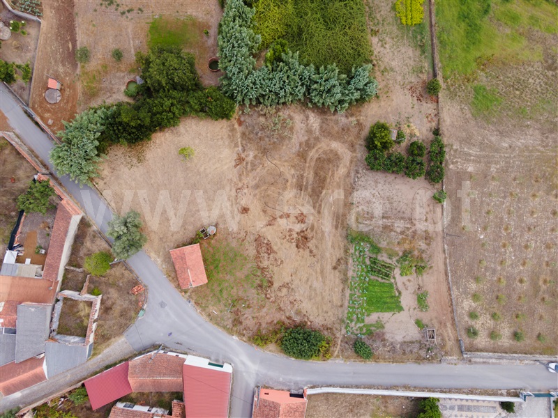 Terreno  Alcobaça, Pataias e Martingança - 1502879 - 5