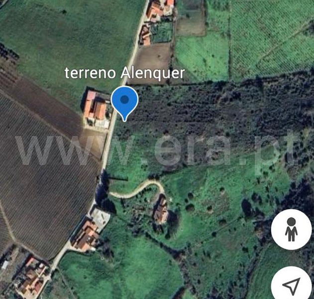 Terreno / Alenquer, Alenquer