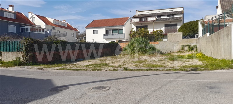 Terreno  Almada, Vale Cavala - 1428751 - 6