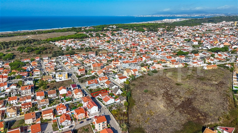 Terreno  Almada, Vale Cavala - 1428751 - 12