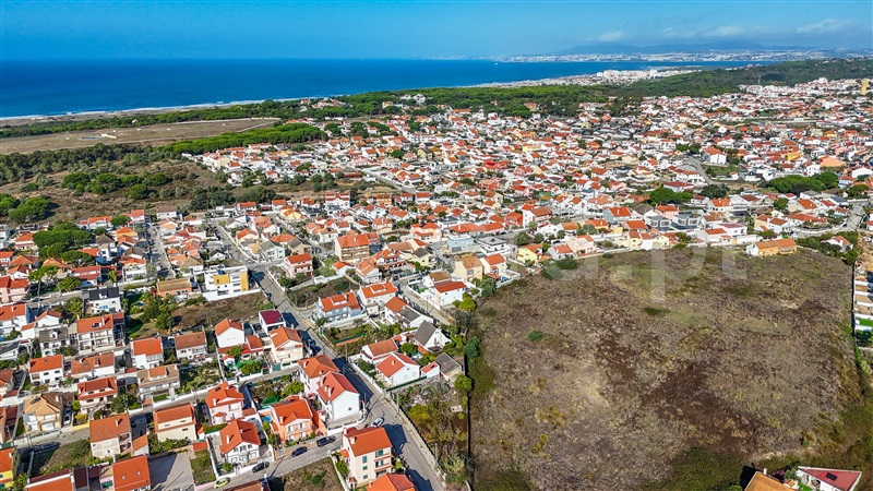 Terreno  Almada, Vale Cavala - 1428751 - 13