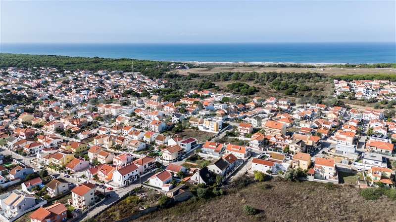 Terreno  Almada, Vale Cavala - 1428751 - 17