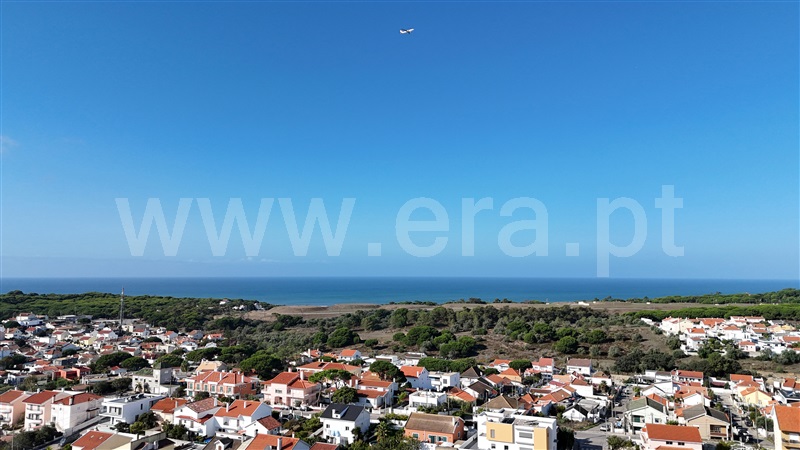 Terreno  Almada, Vale Cavala - 1428751 - 18