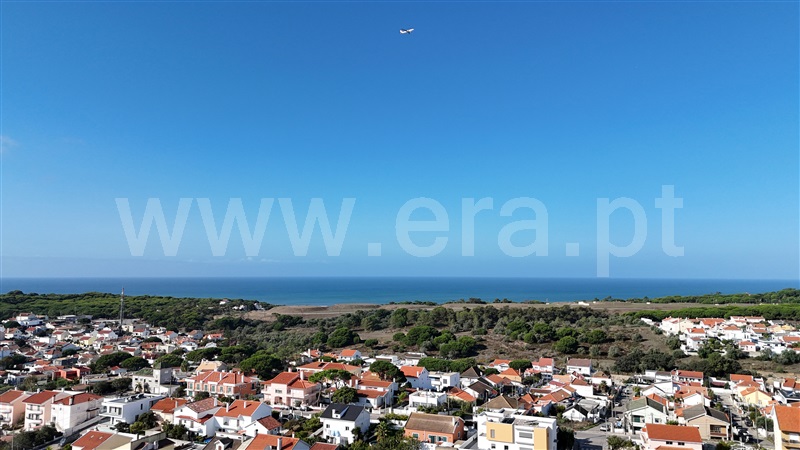 Terreno  Almada, Vale Cavala - 1428751 - 19