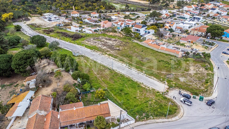 Terreno  Almada, Vale Fetal - 1403554 - 10