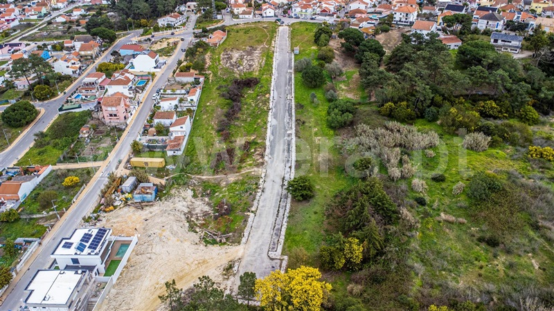 Terreno  Almada, Vale Fetal - 1403554 - 11