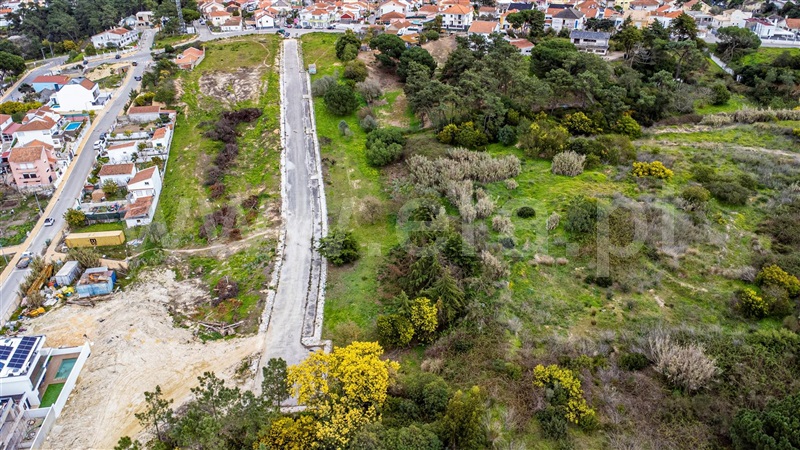 Terreno  Almada, Vale Fetal - 1403554 - 13