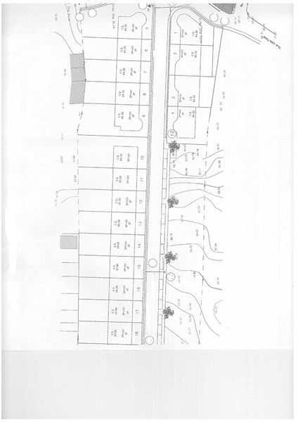 Terreno  Almada, Vale Fetal - 1403554 - 15