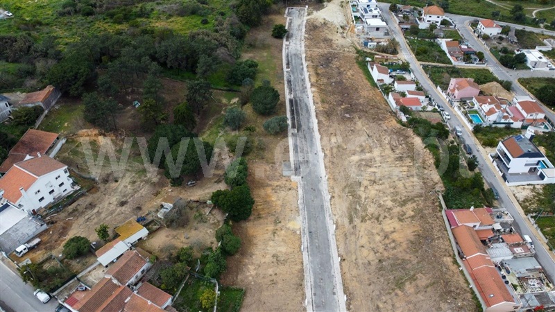 Terreno  Almada, Vale Fetal - 1403559 - 2