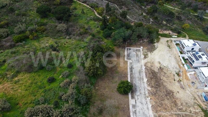 Terreno  Almada, Vale Fetal - 1403559 - 4