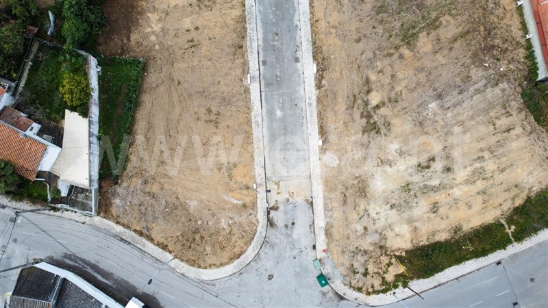 Terreno  Almada, Vale Fetal - 1403559 - 6