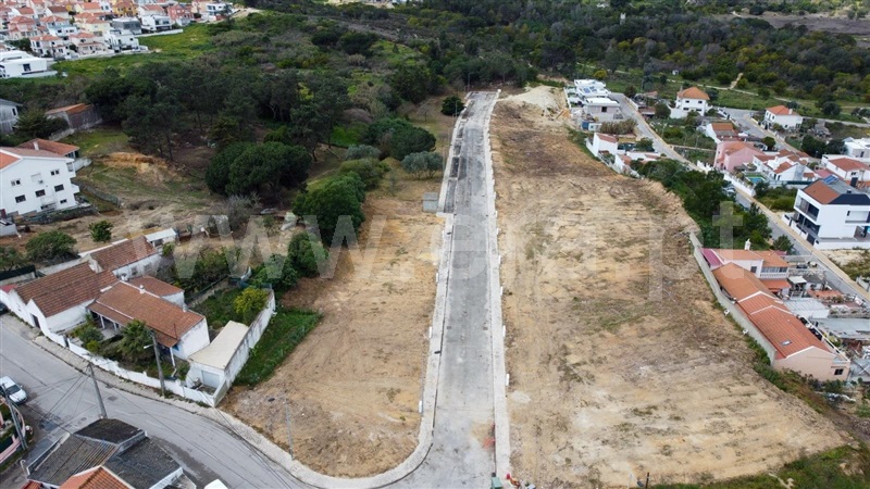 Terreno  Almada, Vale Fetal - 1403559 - 7