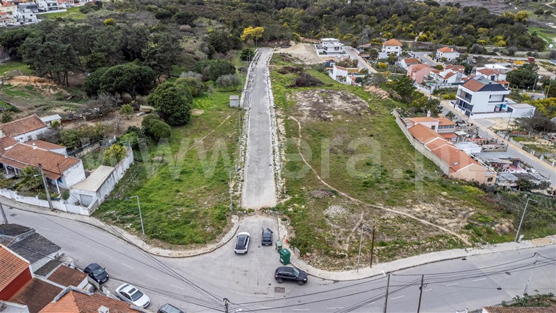 Terreno  Almada, Vale Fetal - 1403559 - 8