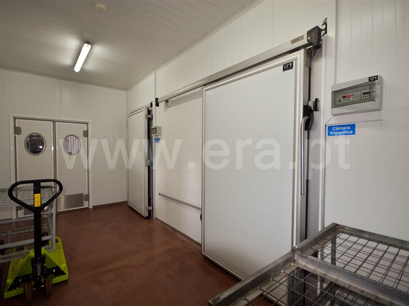 Terreno  Almeirim, Fazendas de Almeirim - 1073039 - 9