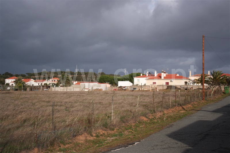 Terreno  Almodôvar, Rosário - 1216640 - 2