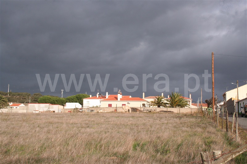 Terreno  Almodôvar, Rosário - 1216640 - 19