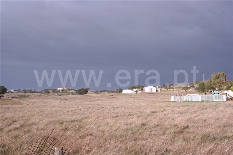 Terreno  Almodôvar, Rosário - 1216640 - 20