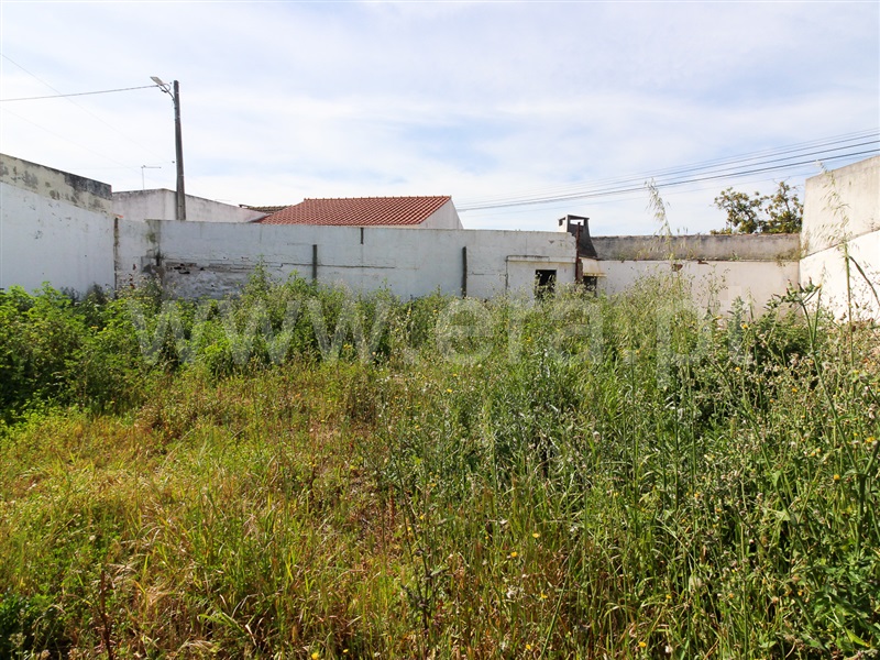Terreno  Alpiarça - 1400327 - 3