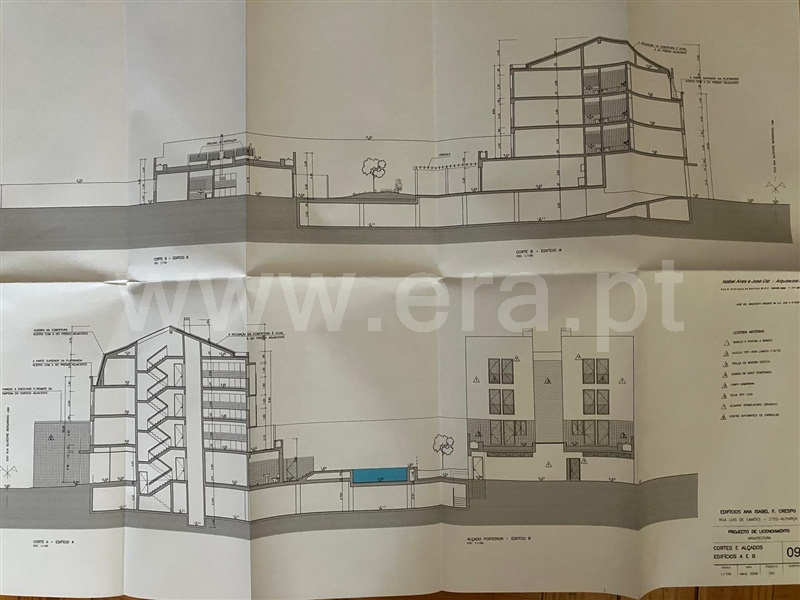 Terreno / Alpiarça, Alpiarça