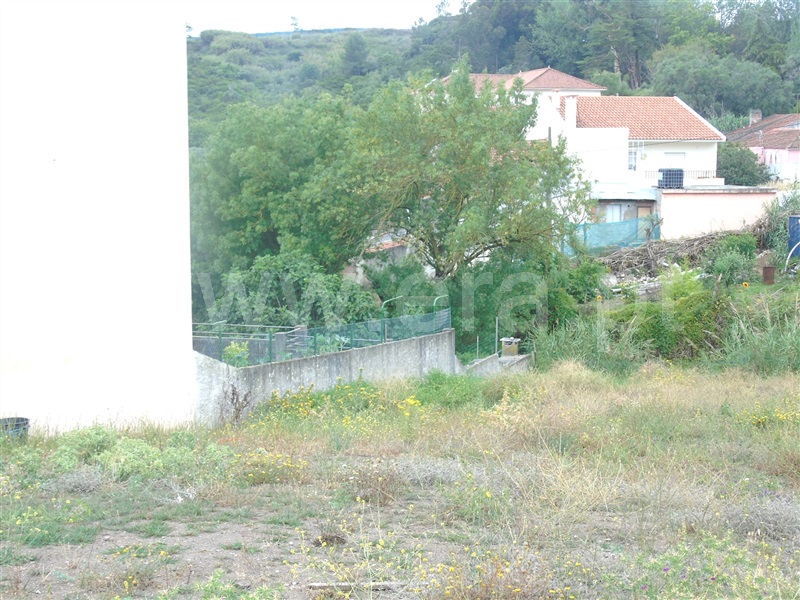 Terreno  Amadora, Á da Beja - 1013462 - 3