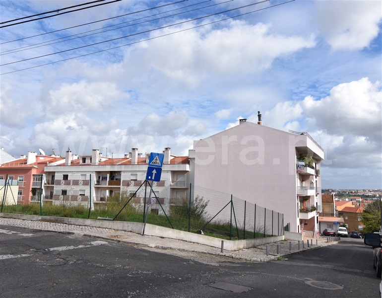 Terreno  Amadora, Brandoa - 1050664 - 7