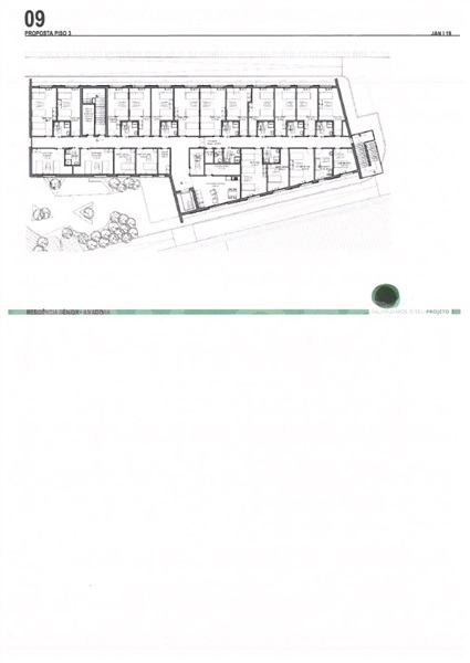 Terreno  Amadora, Falagueira-Venda Nova - 1177289 - 10