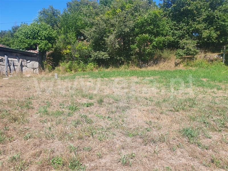 Terreno  Penafiel, Bustelo - 1345921 - 7