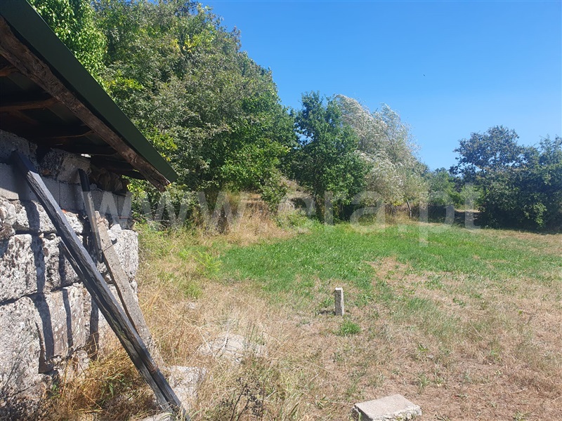 Terreno  Penafiel, Bustelo - 1345921 - 10
