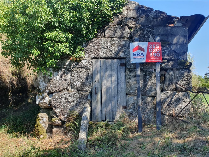 Terreno  Penafiel, Bustelo - 1345921 - 11