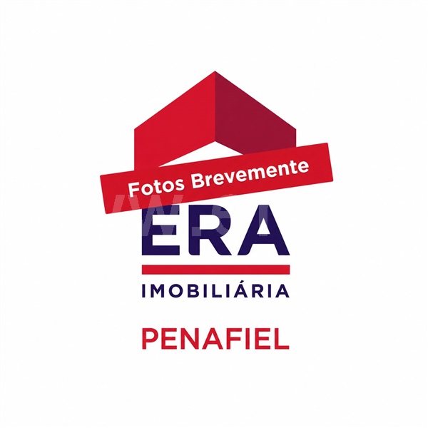Terreno / Amarante, Figueiró (Santiago e Santa Cristina)