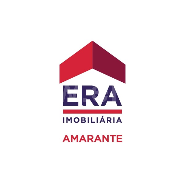 Terreno / Amarante, Fregim