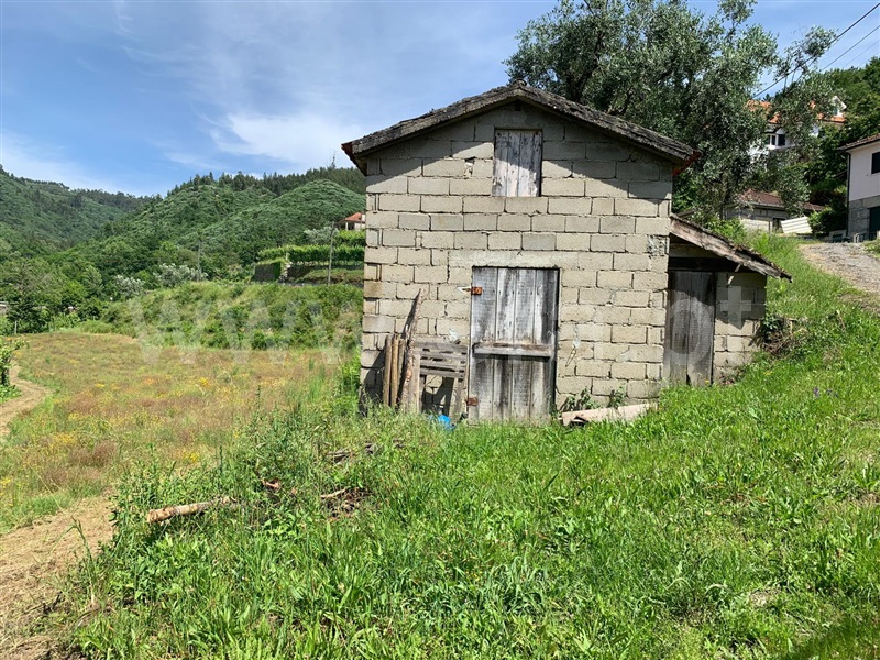 Terreno  Amarante, Gondar - 1410377 - 3