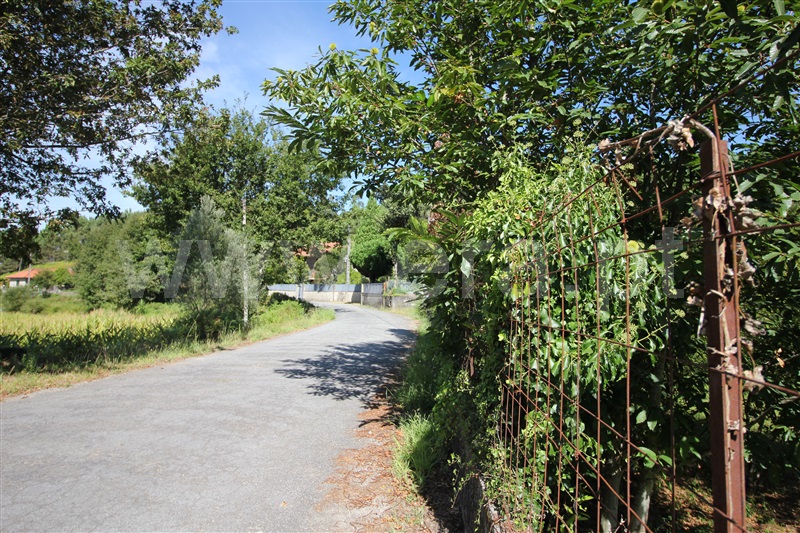 Terreno  Amares, Caldelas, Sequeiros e Paranhos - 1504804 - 30