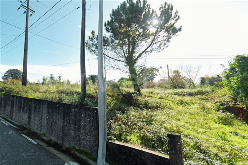 Terreno  Anadia, Amoreira da Gândara, Paredes do Bairro e Ancas - 1399383 - 4